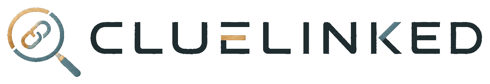 Cluelinked